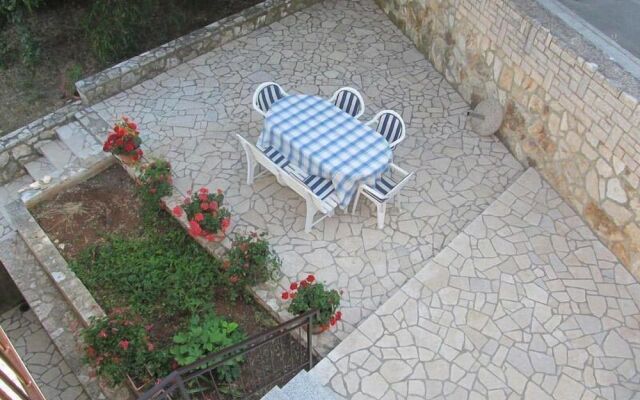Apartment Razum A5