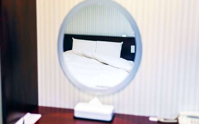 Ramada encore by Wyndham Amagasaki
