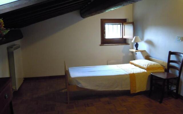 Casa Vacanze Selene