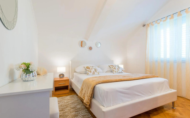 Dubrovnik Dili Apartment