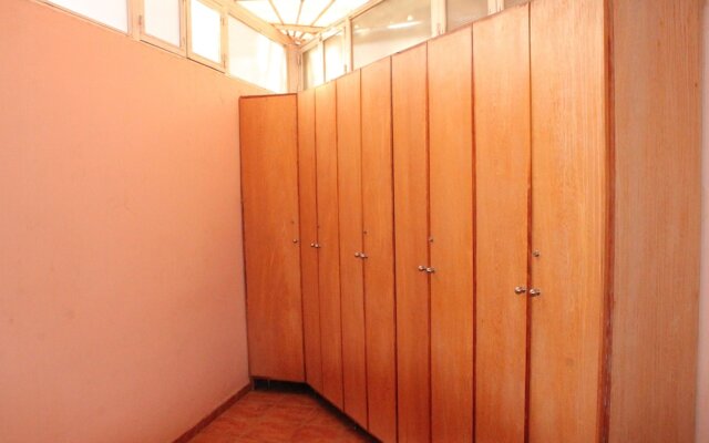 Appartement Mirador De Majorelle