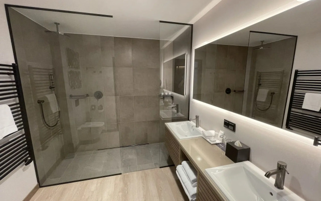 AC Hotel by Marriott Krakow