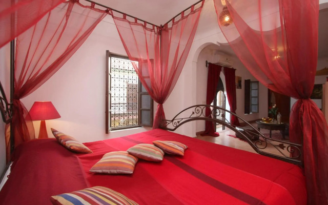 Riad Sidi Ayoub