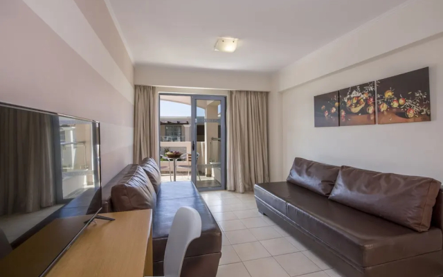 Isida Hotel