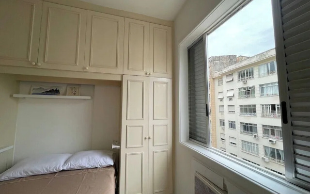 360 Copa Barata Ribeiro By SUHCasa