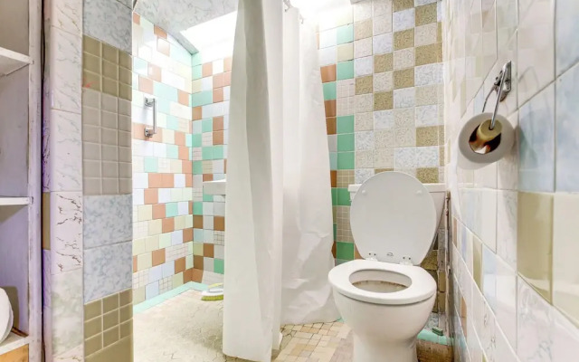 Charming Appleton Getaway ~ 3 Mi to Downtown!