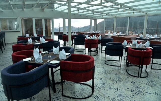 The Orchid Shimla