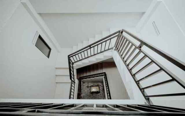 D'Paragon Seturan 2