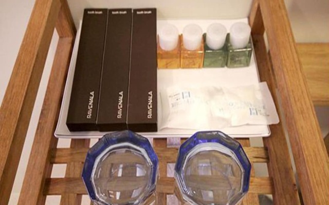 Yilan Happiness Story B&B II