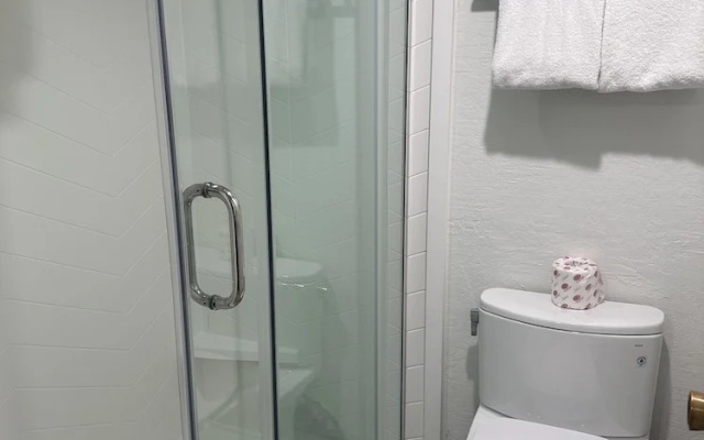 americas bestvalue inn