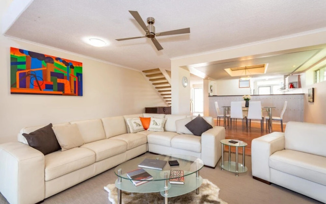 TREAT YOURSELF to Something Special!