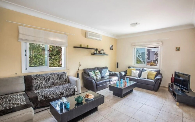 Villa Jamie AQ NE3