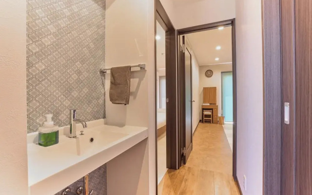 Miire Mt.Fuji Traditional