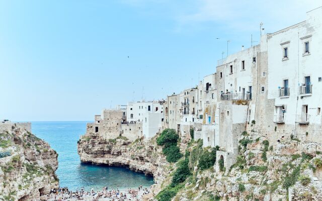 POSEA - Polignano Sea Suites