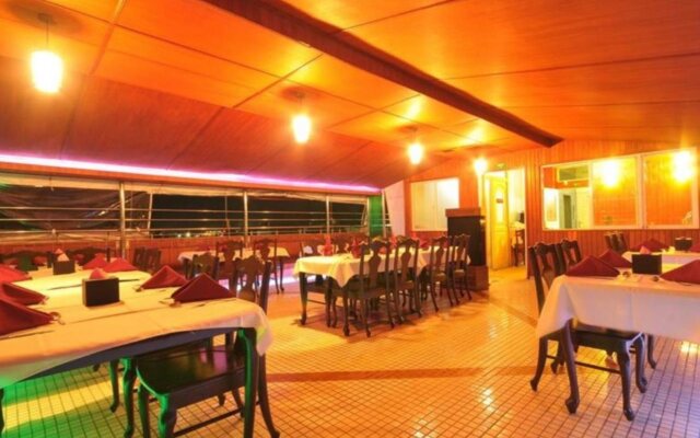 Coral Hotel and Spa