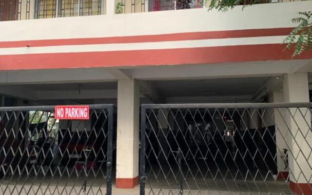 Raga Homestay 2BHK- A homely guesthouse experience