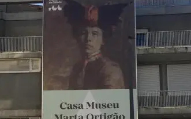 Invicta house Boavista