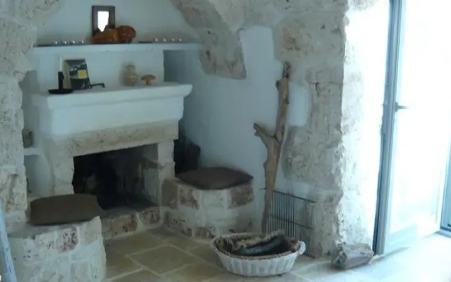 Locappart Puglia