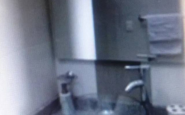 Apartamento Edificio Almadia