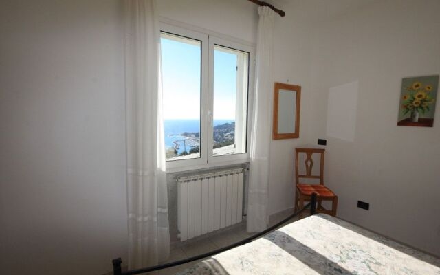 Il Giardino Sul Mare