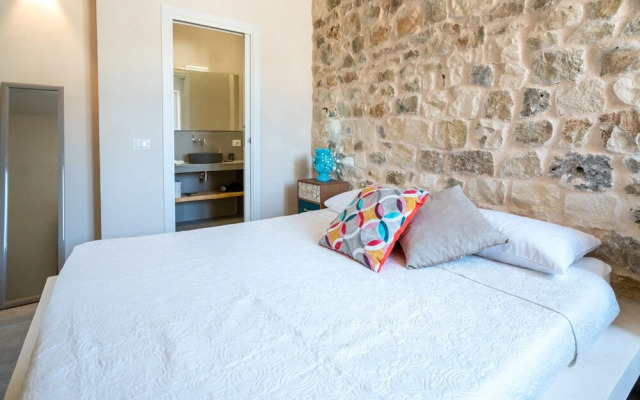 Villa Domus Sicilia - Charming Living