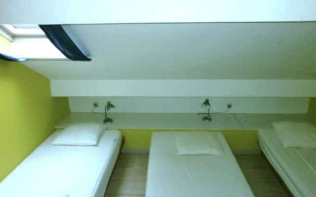Tidy Holiday Home With Fire Place Close to Malmédy