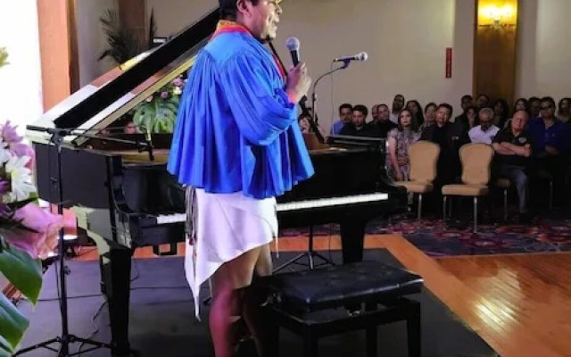 Los Cedros Hotel Inn Nuevo Casas Grandes