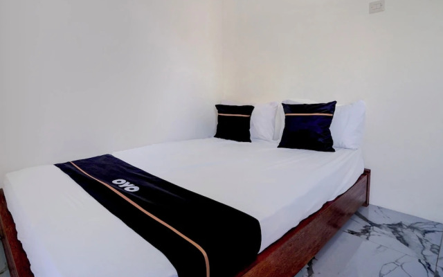 OYO 94766 Tapak Liman Syariah