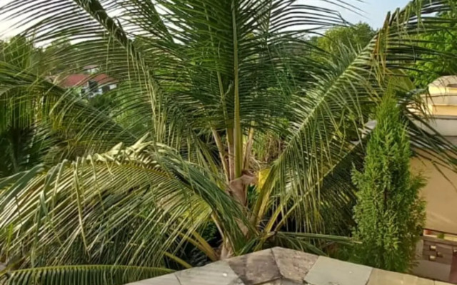 Mesite Classic Resort, Kilifi