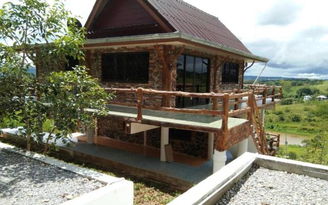 Baan Rattikan Resort