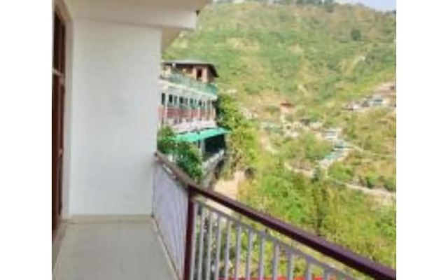 Sunset Chalet- A Boutique Homestay, Bhatta, Mussoorie