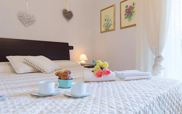 La Cascata Apartments by Wonderful Italy