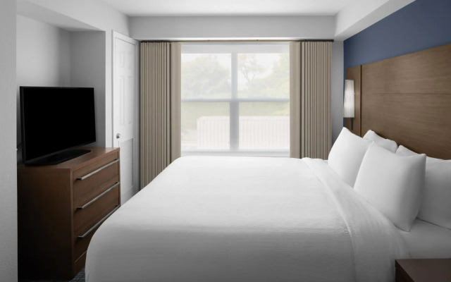 Residence Inn by Marriott Holland