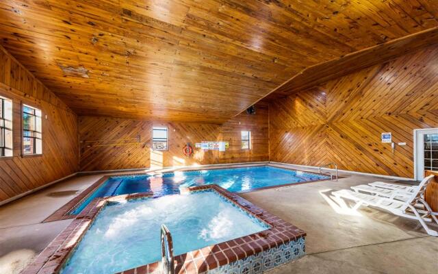 Express Inn & Suites