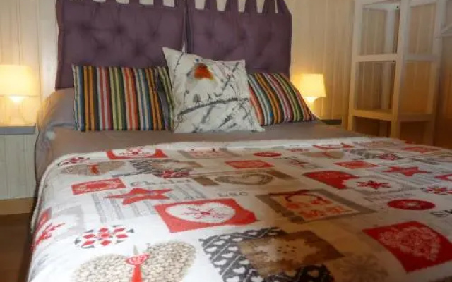 Easyloc Andorra Appartements, Studios - Pieds De Pistes