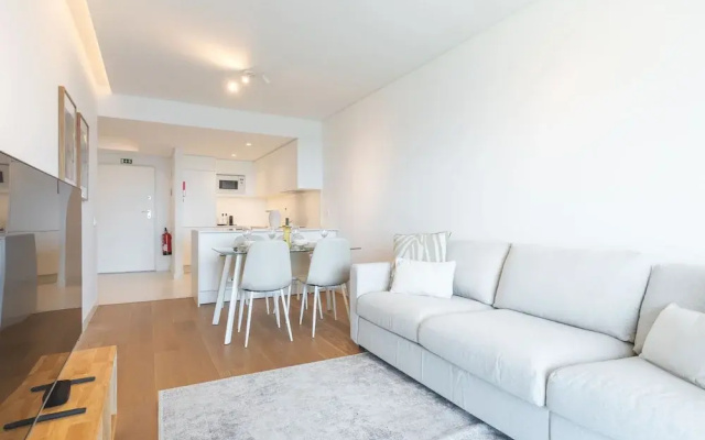 Glamorous Apartment Funchal by Atlantic Holiday