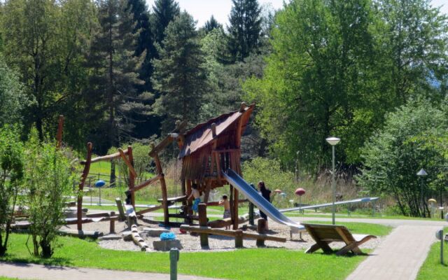 House  Maierhöfen 20108