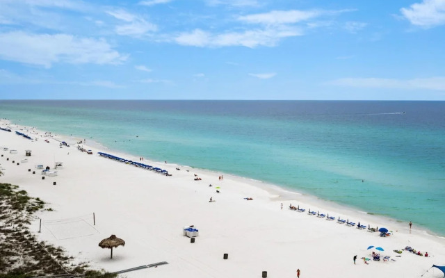 Majestic Beach Towers 2-909