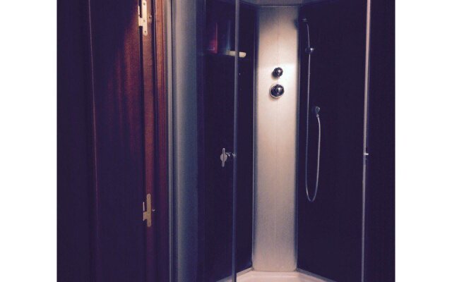 Хостел Весна