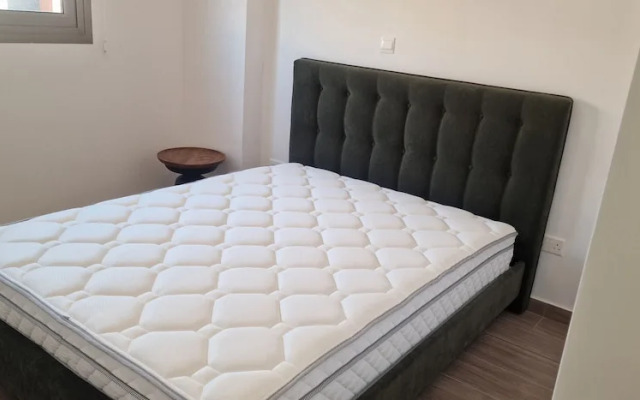 Mulberry Tree Premium Apartments