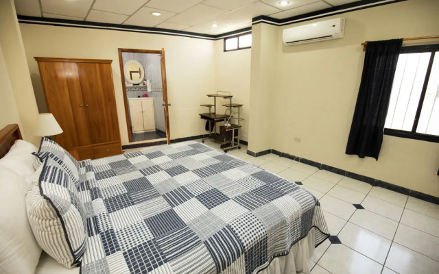 Hostal Gardner Galapagos