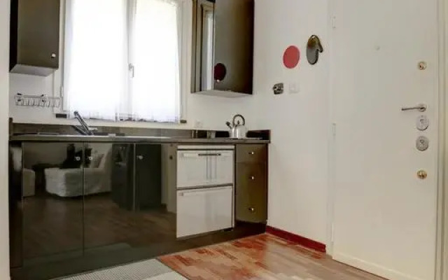 Monserrato Historical Home