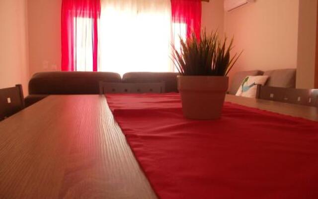 Vila Branca by Beach Rentals