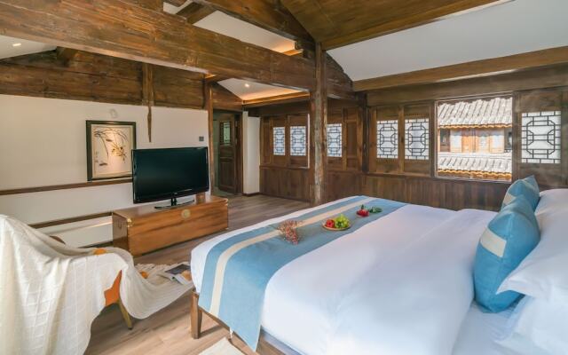 Artistic Suite