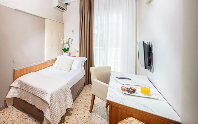 Hotel Royal