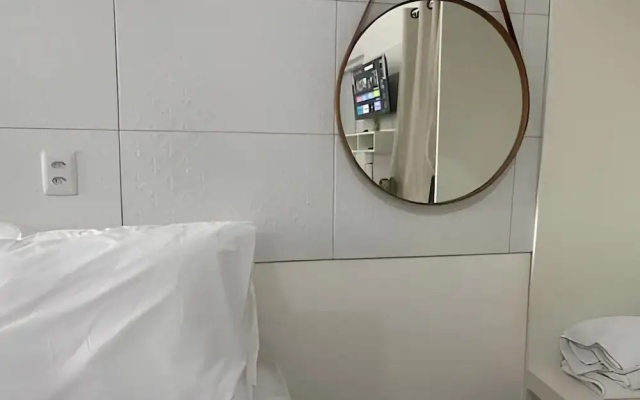 Apartamentos Vitória