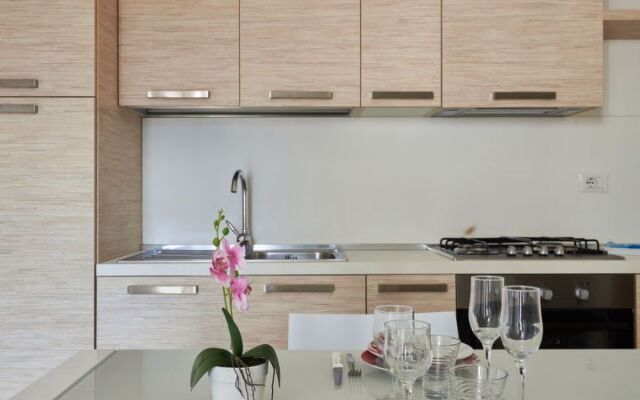 Rustico Maria (DMA392)