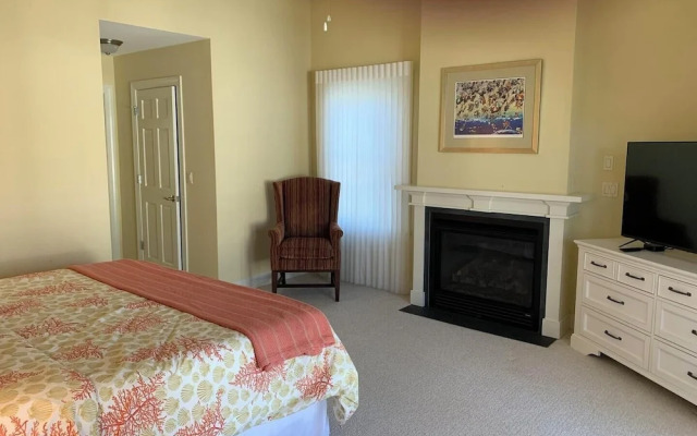 Philadelphia Street 118e