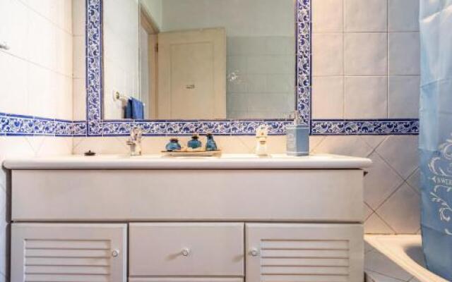 Akivillas Meco Relax