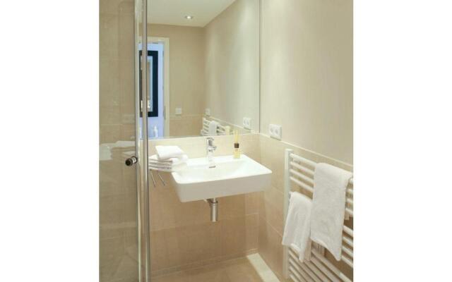 Victoriaresidenz-App-12-Ekki-s-Suite